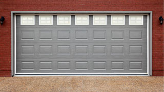 Garage Door Repair at Muncie Dallas, Texas