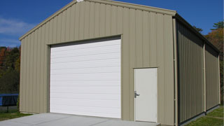 Garage Door Openers at Muncie Dallas, Texas